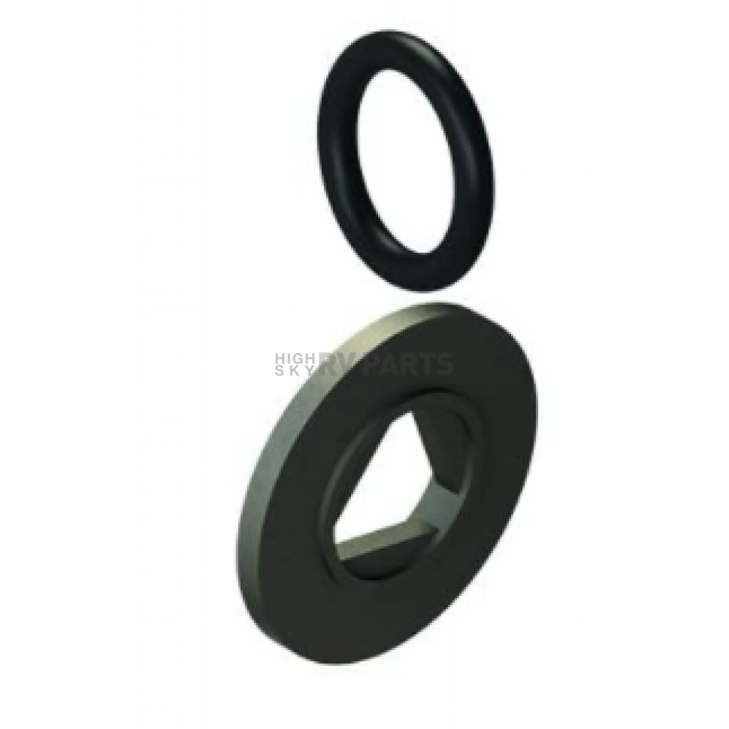 Lippert Components Leveling Jack Seal 359460